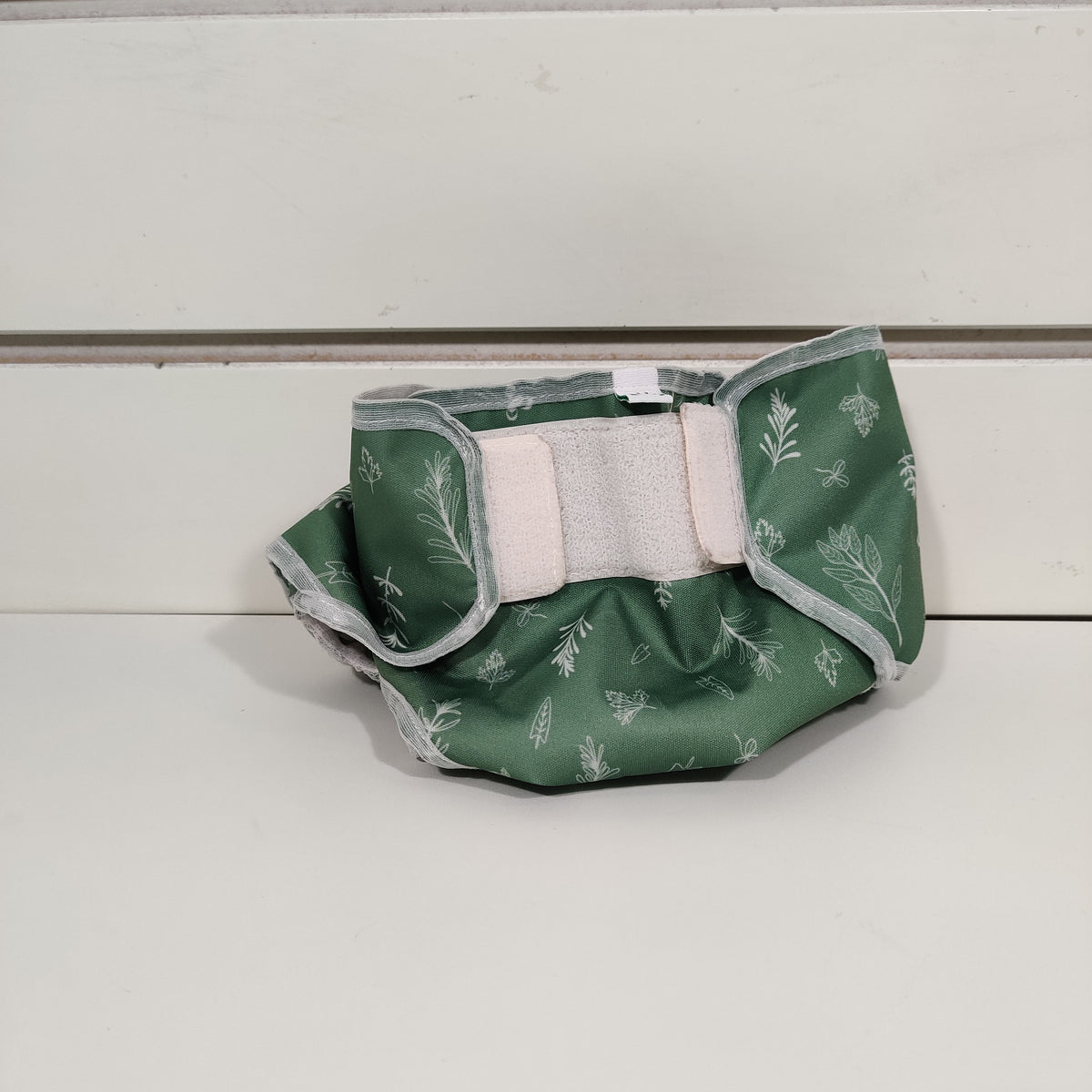 Culotte de protection
