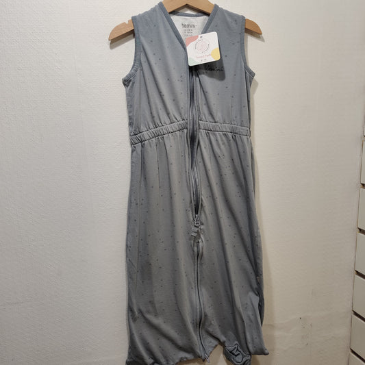 Gigoteuse 12/24mois TOG 0,5