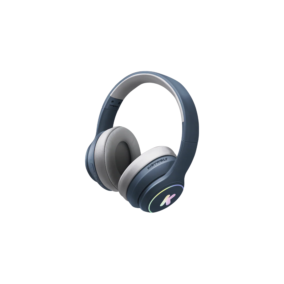 Casque audio K-EARS