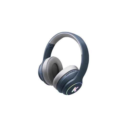 Casque audio K-EARS