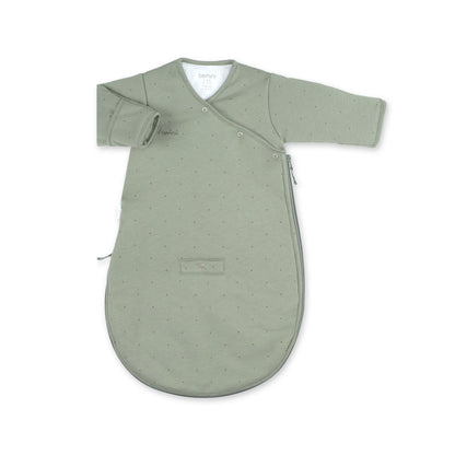 Gigoteuse Magic bag 1-4 mois TOG 2.5