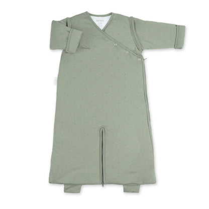 Gigoteuse Magic bag 4-12 mois TOG 2.5