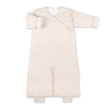 Gigoteuse Magic bag 4-12 mois TOG 2.5