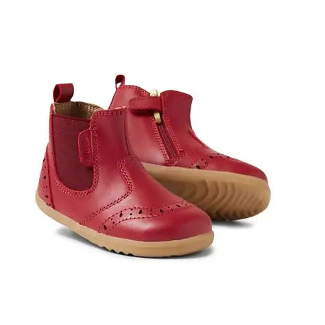 Bottines