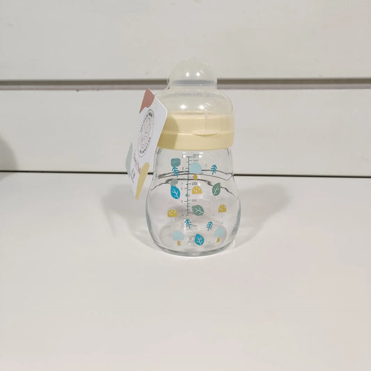 Biberon - Mam - Verre 170ML