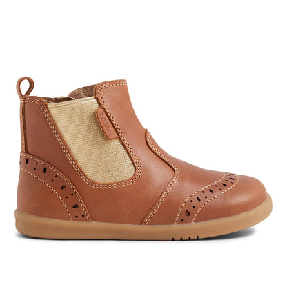 Bottines