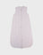 Colombes Beige