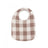 Vichy Caramel