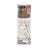 Liberty beige / 360 ml
