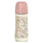 Liberty Rose / 360 ml
