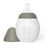 Kaki