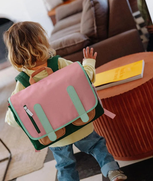 Cartable enfant