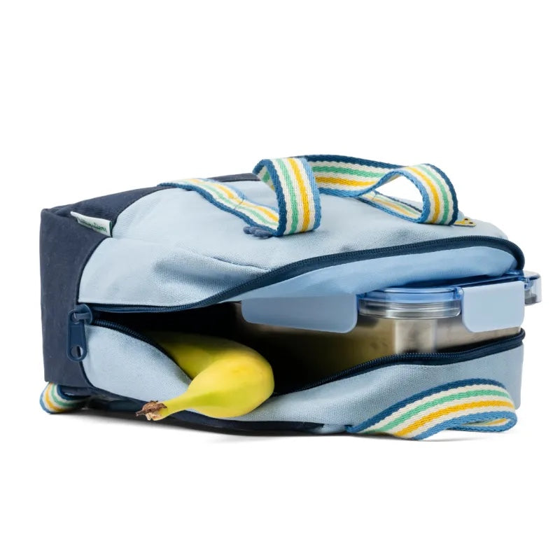 Pochette avec sangle Mix & Match