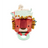 Jack le lion