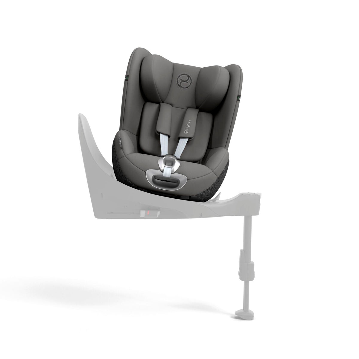 Siège Sirona T I-size