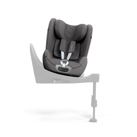 Siège Sirona T I-size