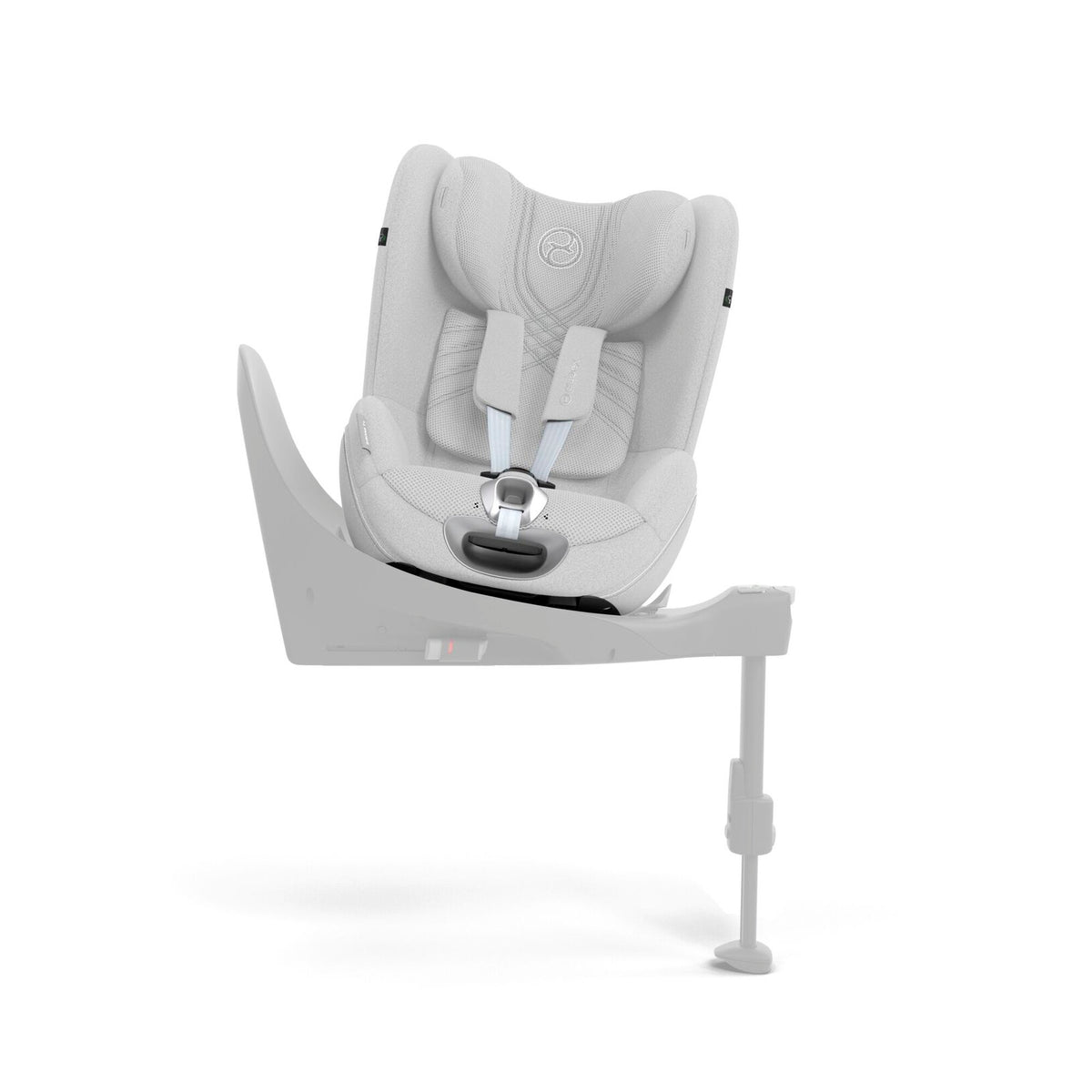 Siège Sirona T I-size