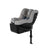Sirona G / Gris