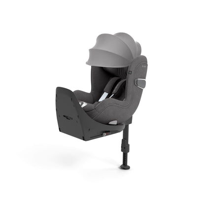 Siège Sirona T I-size