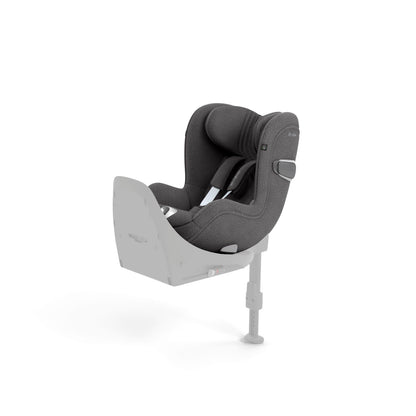 Siège Sirona T I-size