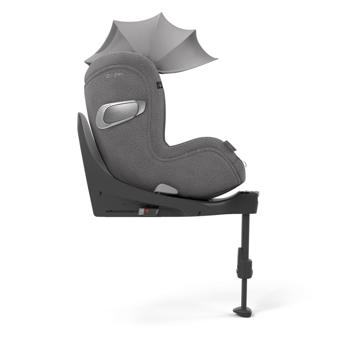 Siège Sirona T I-size
