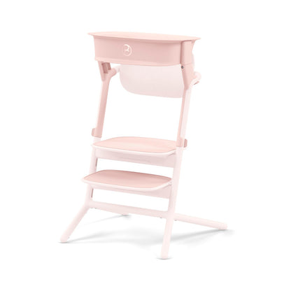 Coussin Tour d'apprentissage Set