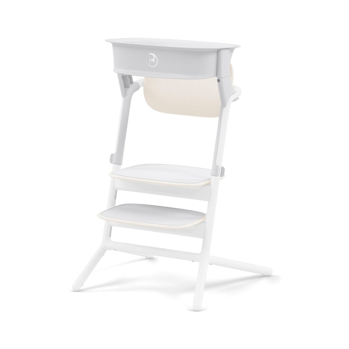 Coussin Tour d'apprentissage Set