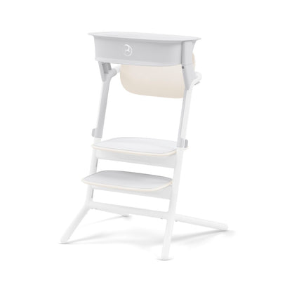 Coussin Tour d'apprentissage Set