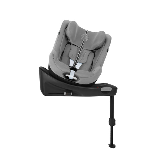 Siège Sirona Gi I-size (base incluse)