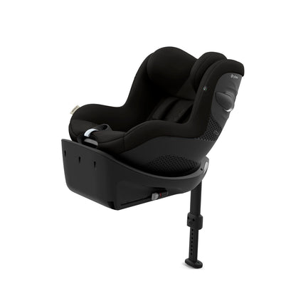 Siège Sirona Gi I-size (base incluse)