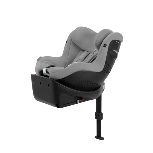 Siège Sirona Gi I-size (base incluse)
