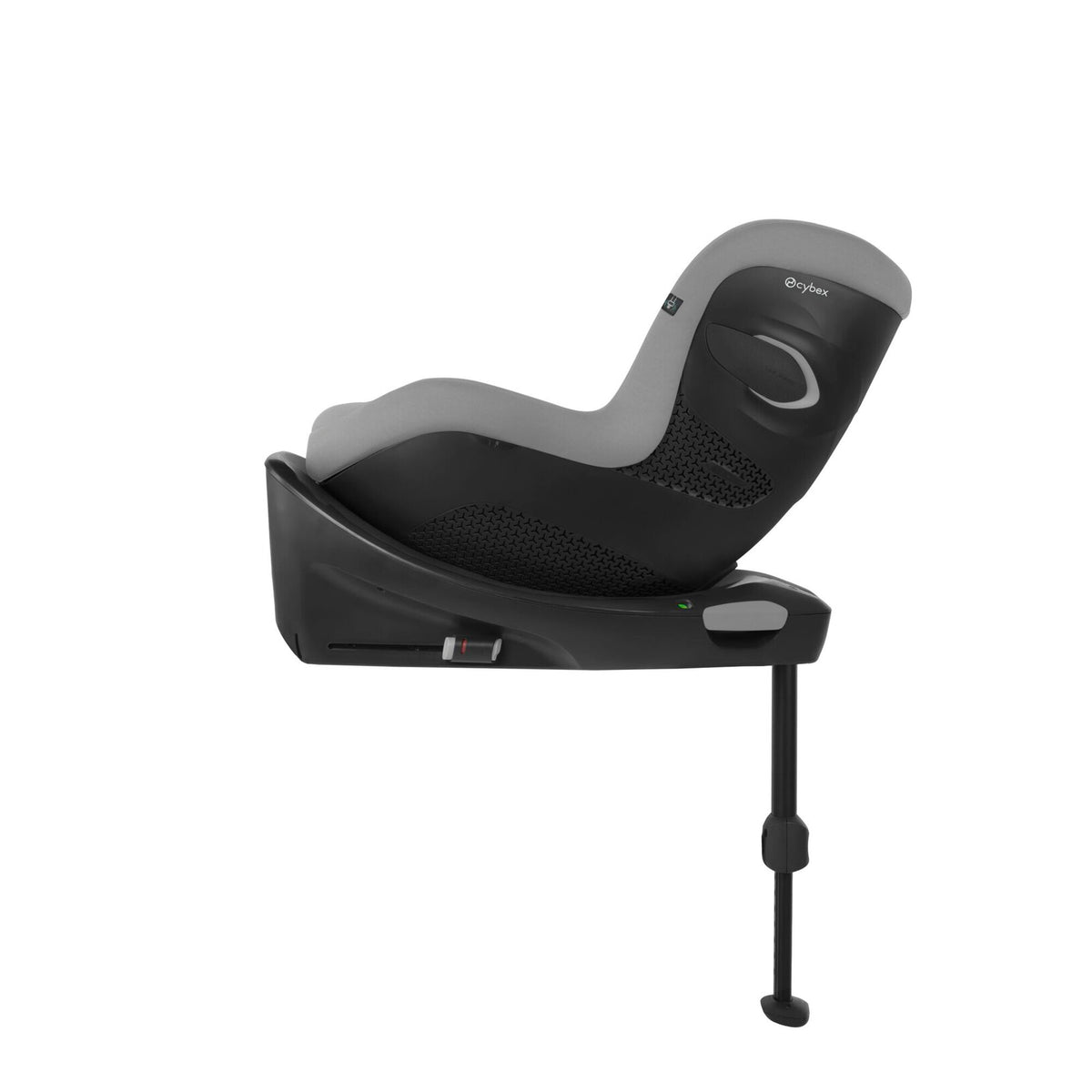 Siège Sirona Gi I-size (base incluse)