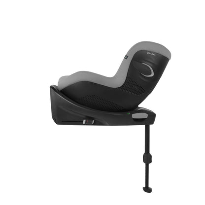 Siège Sirona Gi I-size (base incluse)