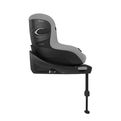 Siège Sirona Gi I-size (base incluse)
