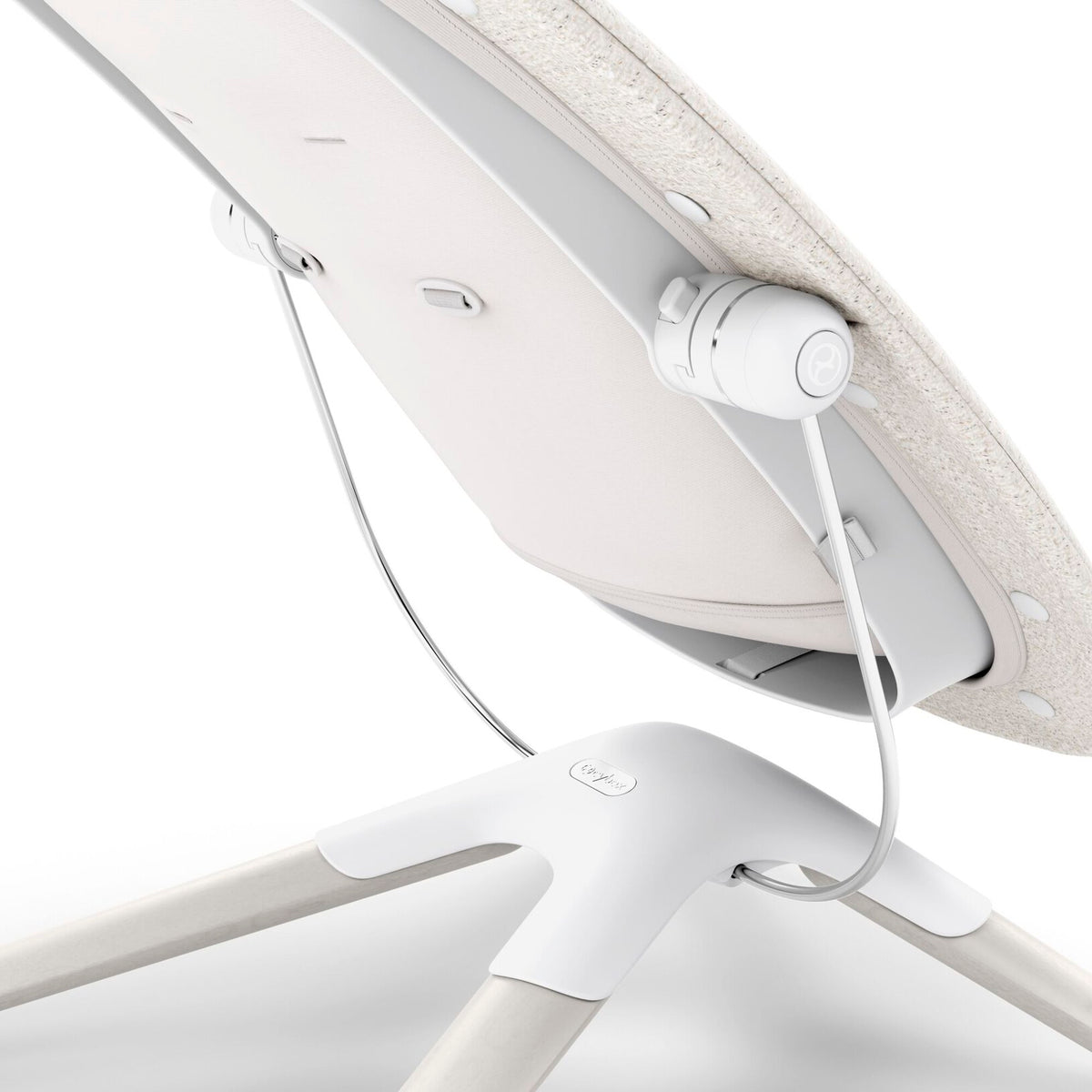 Transat Platinum Bouncer
