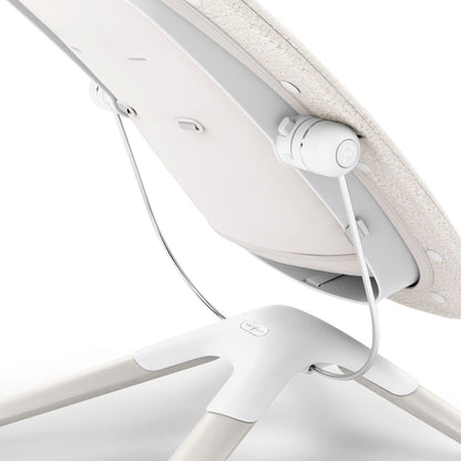 Transat Platinum Bouncer