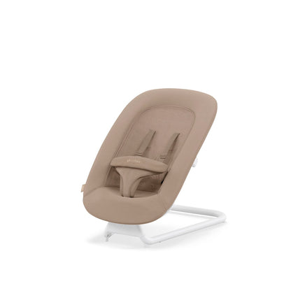 Transat Gold Bouncer