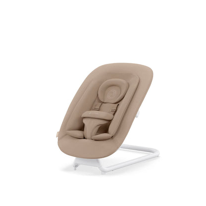 Transat Gold Bouncer