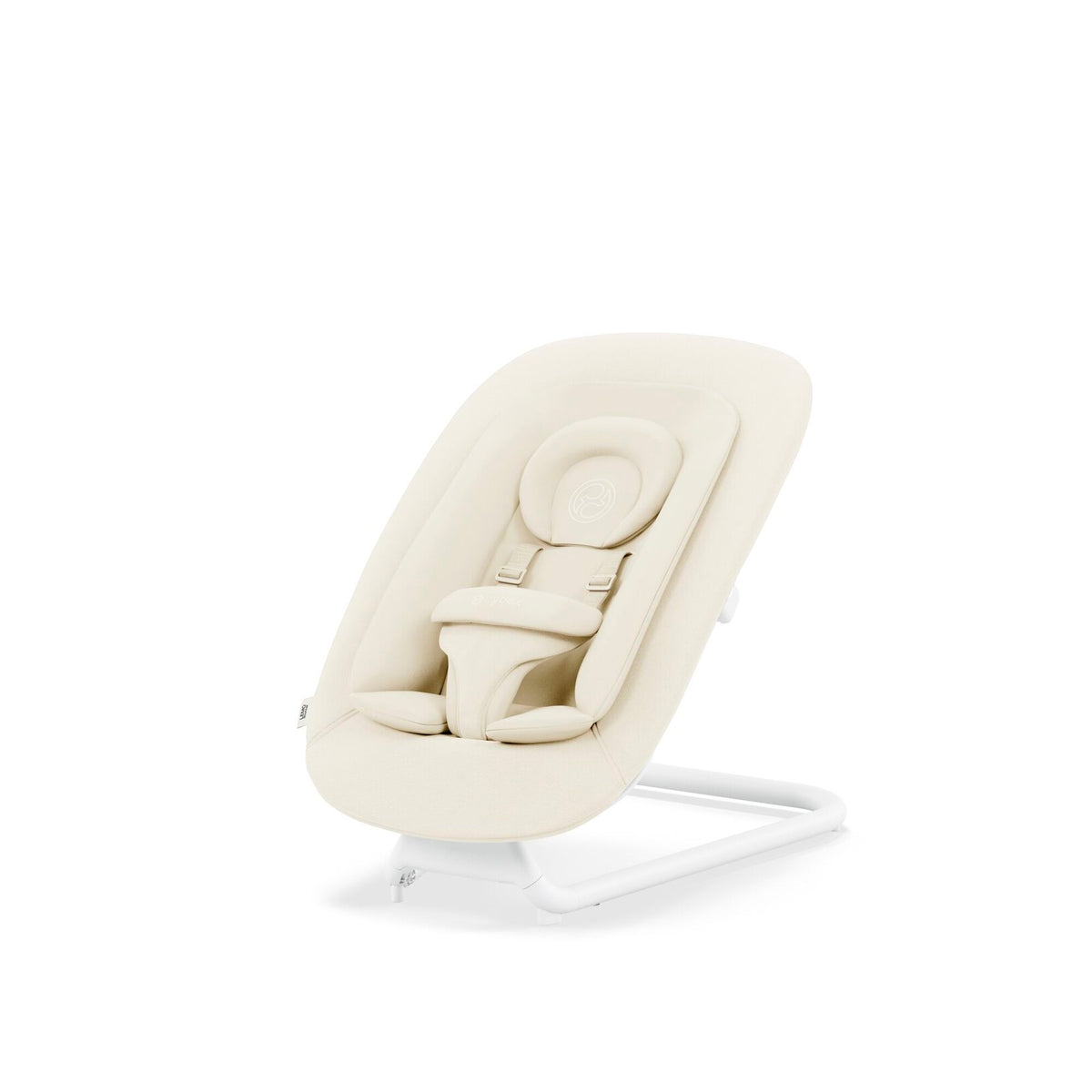 Transat Gold Bouncer
