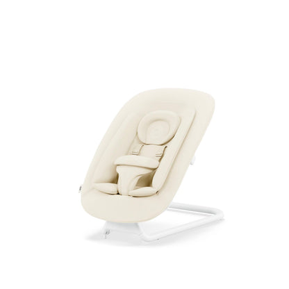 Transat Gold Bouncer