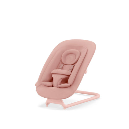 Transat Gold Bouncer