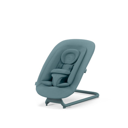 Transat Gold Bouncer