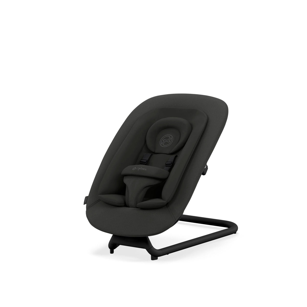 Transat Gold Bouncer