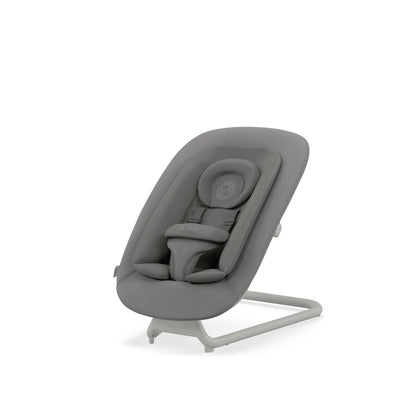 Transat Gold Bouncer