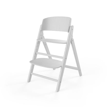 Chaise haute Click & Fold