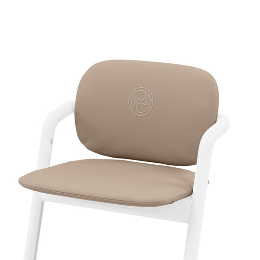 Coussin Comfort Inlay Lemo