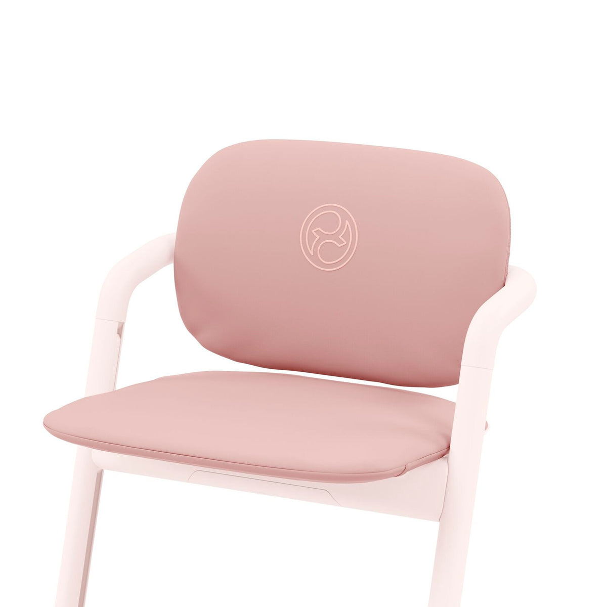 Coussin Comfort Inlay Lemo