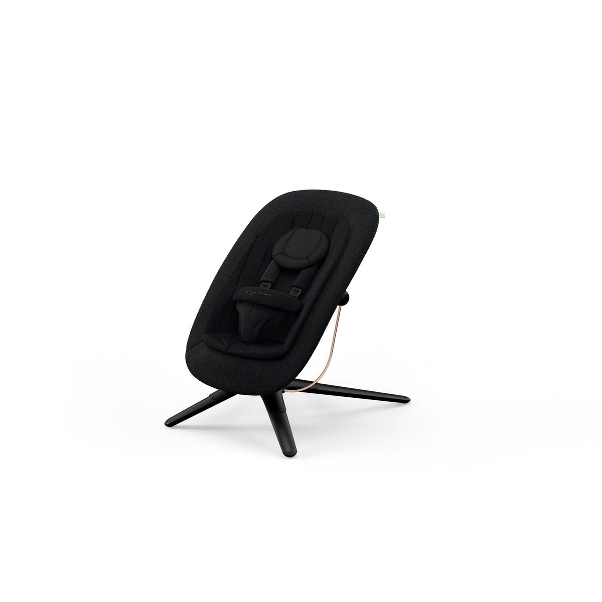 Transat Platinum Bouncer