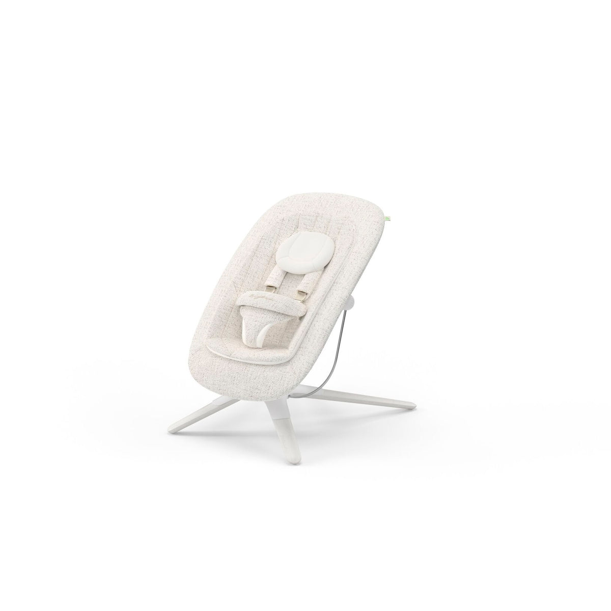 Transat Platinum Bouncer