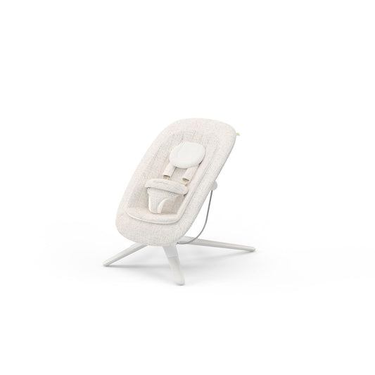 Transat Platinum Bouncer